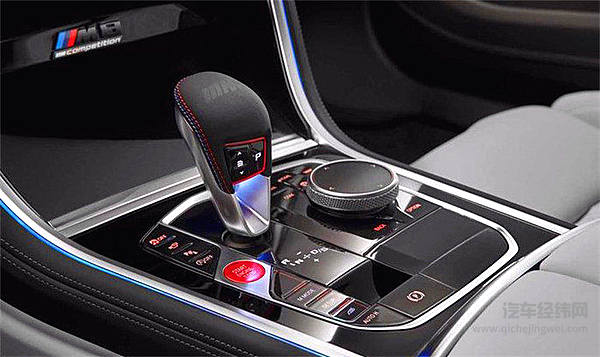 宝马性能旗舰轿跑即将上市 3.2秒破百打造性能怪兽
