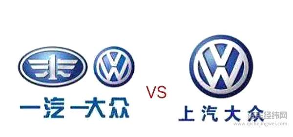 车市半年考 乘风破浪的国家队！