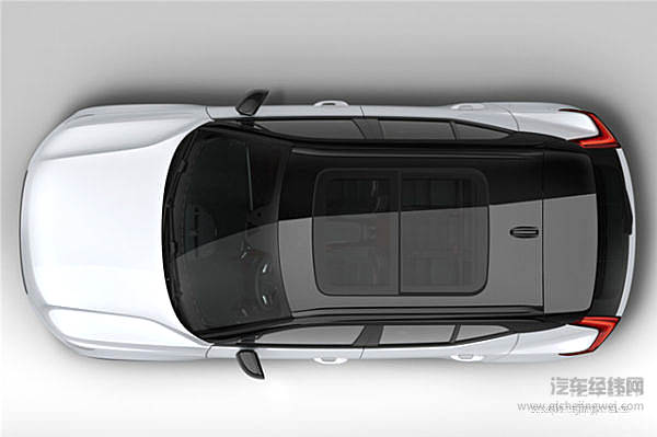 当上“首富”迎娶沃尔沃XC40 从此走上人生巅峰！