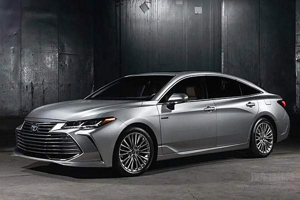 产品缺陷“四大顽疾” 车企的“冷漠”能持续多久？