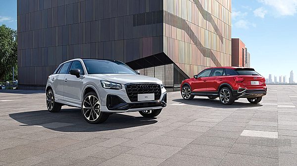 退出20万级市场 回归本性的BBA能否维持销量​？