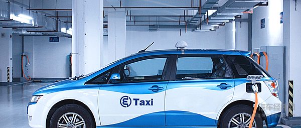 津巴布韦无限期暂停锂原矿及精矿出口