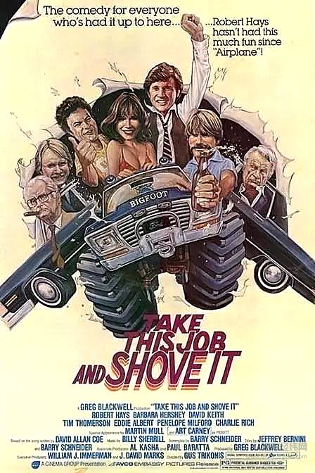 轮胎高1米7，动力上千匹，来看看这些怪兽车有多疯狂