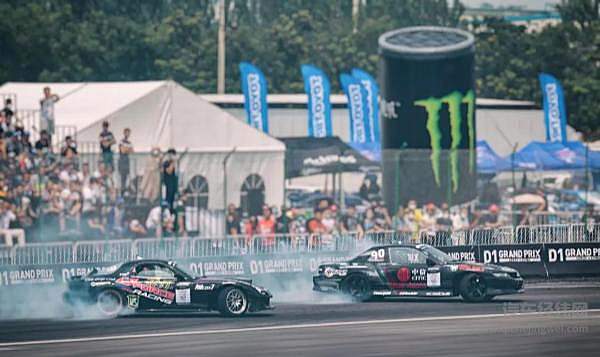 新年换“新车”！ 开脑洞改装能省一笔买车钱！