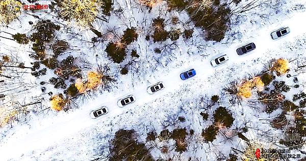 北汽告别徐和谊时代 “空降兵 姜德义有何金刚钻 