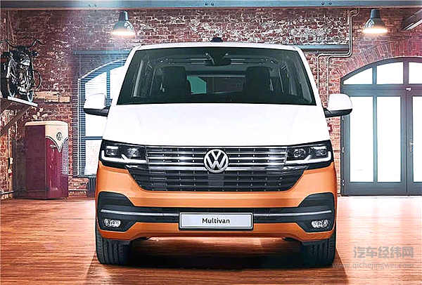 关于改变 奥斯卡或许可以向大众“取经”！