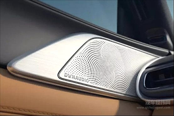 起售价仅为26.39万元 新款小鹏G9能否进入主流市场？