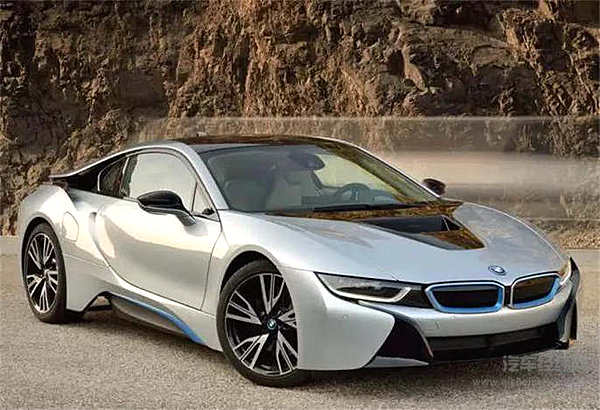 3缸也能变V8？关于汽车中的“假唱之王”，这几位不得不提