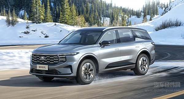 国内油价将迎年内最大涨幅 3 月 23 日 24 时正式调价