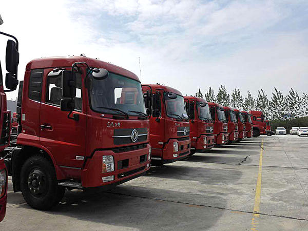 天龙哥大赛襄阳上演满分争夺  全国30强出炉晋级十堰总决赛