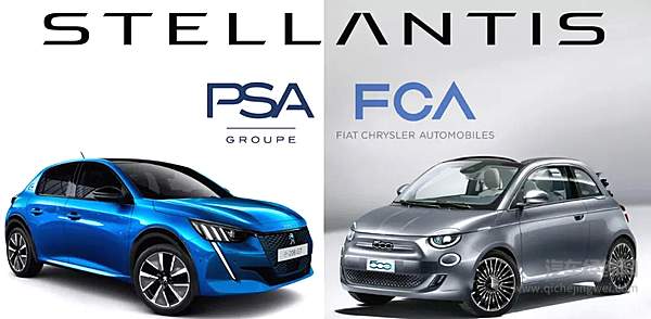 FCA向广菲克提出撤资 Jeep在中国的路还有多远？