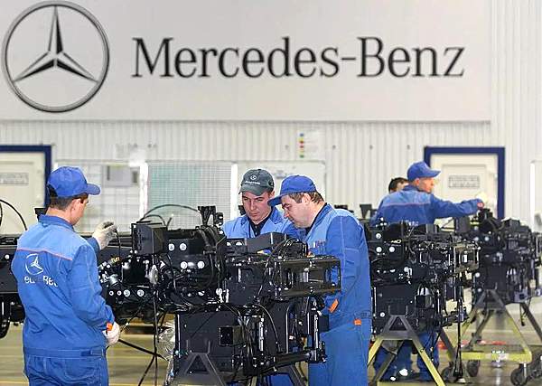 为北汽新能源召回买单 孚能乘风破浪变“惊涛骇浪”？