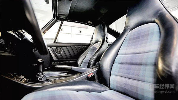 如今的这些HyperCar足够迷人 但总觉得少了些能够传颂下去的故事