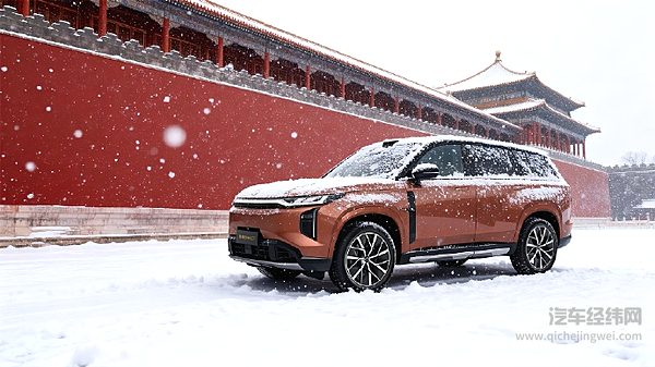 20万级中大型SUV对决 钛7与传祺S7谁更强？