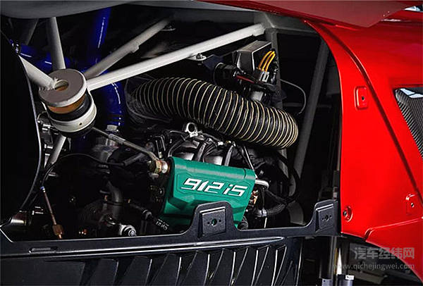 有了这辆Liberty 你也能跟着沈腾飞起来！