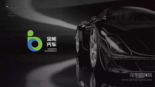 电动车的普及 需要千万个王铜根这样的电动黑