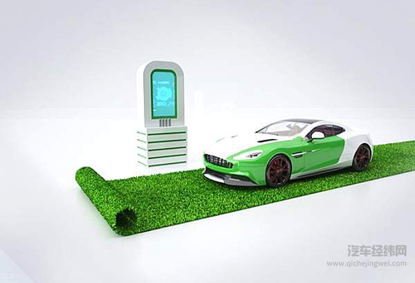 蔚来理想小鹏销量过100万后 都要从美股退市吗？