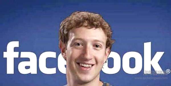 富豪榜：李书福身价1050亿 魏建军大涨70%