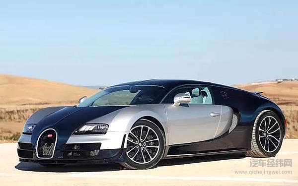 汽车界堪称史诗级的旷世对决，你知道几个？