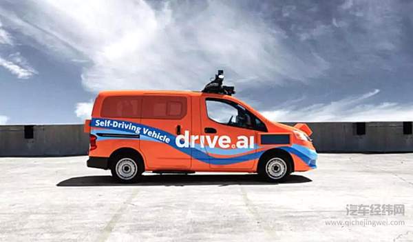 自动驾驶的2019年：小败局和小幸运 开启下一个黄金十年