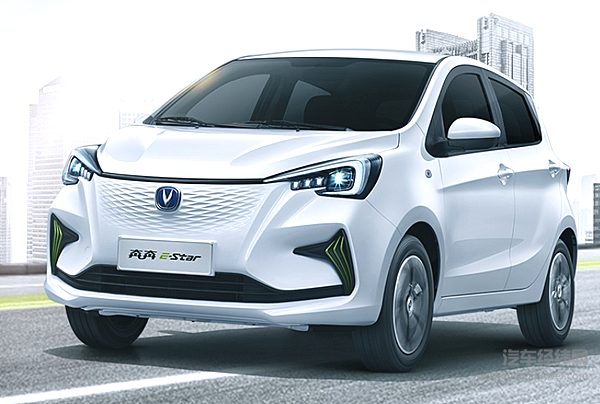 市值跌破1000亿 百万级厂商长安为什么不被投资者看好？