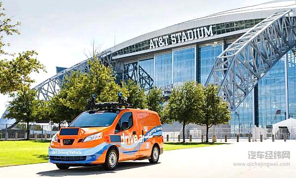 小米加速造车进程 收购自动驾驶公司DeepMotion