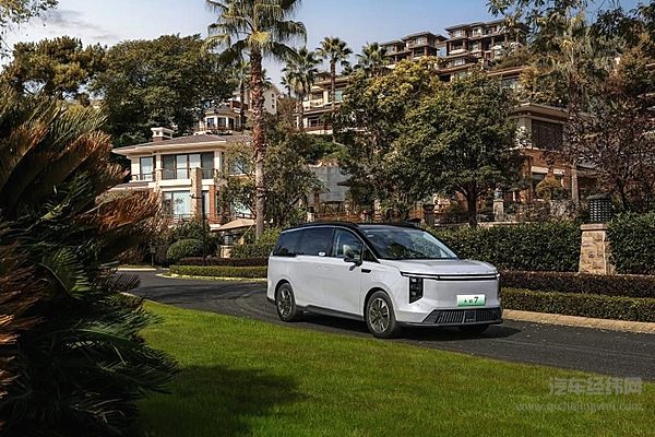 坚持高品质造车的上汽大通MAXUS皮卡再获欧洲Euro NCAP五星安全认证