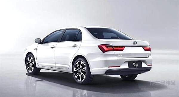 德国大陆集团：86%中国受访者考虑购买电动汽车！