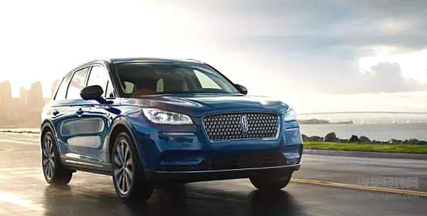 溢价率逐渐走低 2020年主流合资品牌神话不再