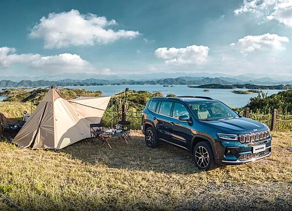 Stellantis集团旗下多款重磅车型亮相广州车展 传递绿色科技新理念