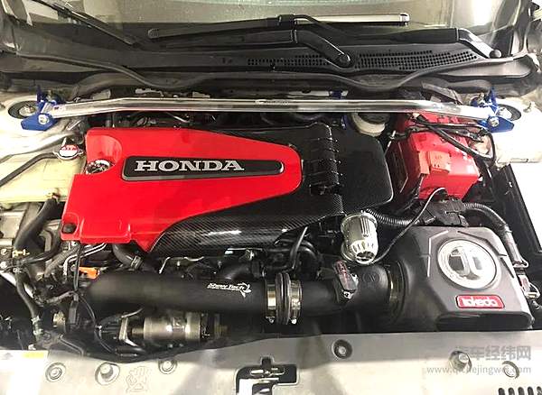 改装要走的弯路 通过这篇文章我们帮你都绕开了