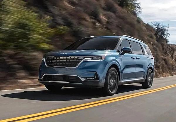 GL8太“商人”赛那太“伤人”？ 最好的“解药”或许在嘉华这里