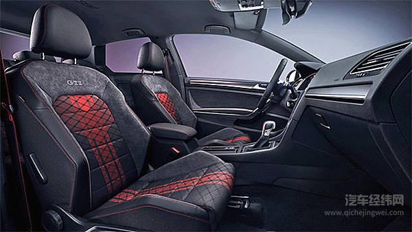 高尔夫放出大招 史上最快的“超级英雄”现身！