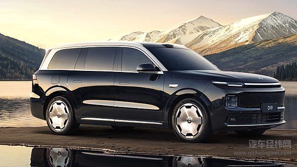 30万级新能源SUV二选一 智己LS8与零跑D19谁更强？