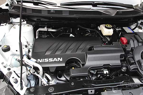 CVT打滑/DCT顿挫？ 你的变速箱知识需要更新了