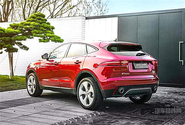 8月重磅新车前瞻 这几款车值得等待