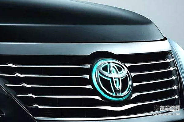 4大巨头宣布2020年停产燃油车，还能买吗？