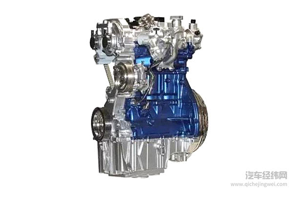 从小众到主流 三缸发动机缘何全面逆袭？