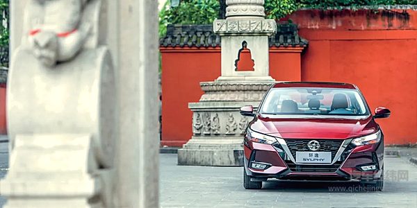 都说油改电不行 为何有些车企还不放弃？