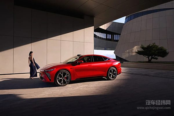 奇瑞集团9月销量24.5万辆 出口突破10万 新能源突破5万创造单月销量新高