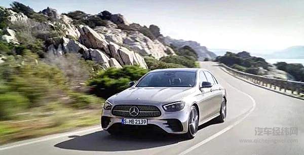 车企集体“触网” 日内瓦车展或成转战线上契机？