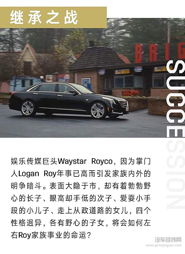 这些收视冠军里，原来都有「冠军」的身影