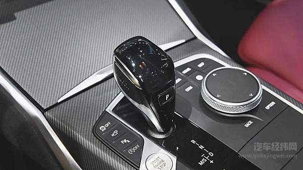 从国五到国六 有些新车为什么越来越难开了？ 