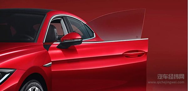 虎年第一道硬菜 全新凌渡L“辣馒头”到底滋味如何？