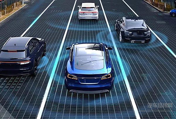 神秘嘉宾强势助阵 上汽乘用车携25款重磅展车亮相上海车展 