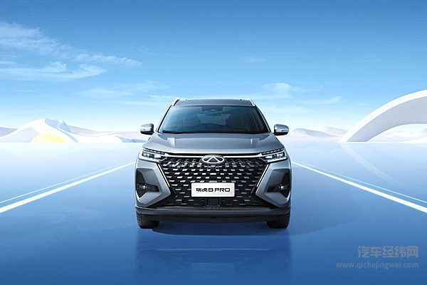 新能源时代买油车 瑞虎8 PRO与长安CS75 PLUS哪一款性价比更高？