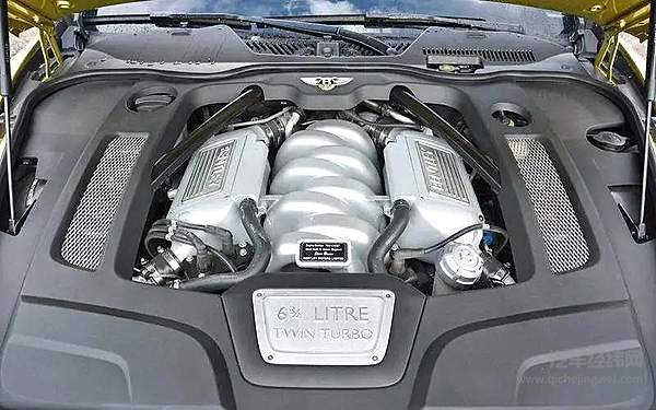 绝唱时刻！这些“大排量”可能是最后一次登场