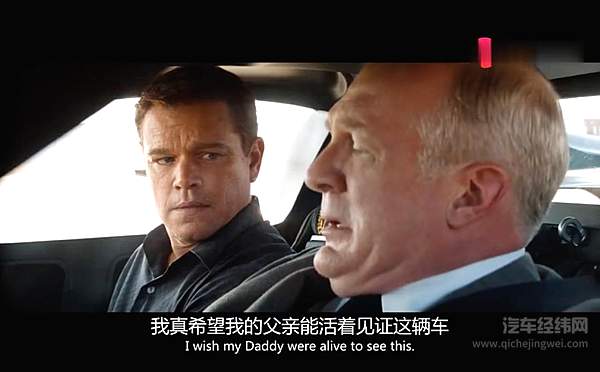 一个不会跑赛道的总裁 不是一个好销售