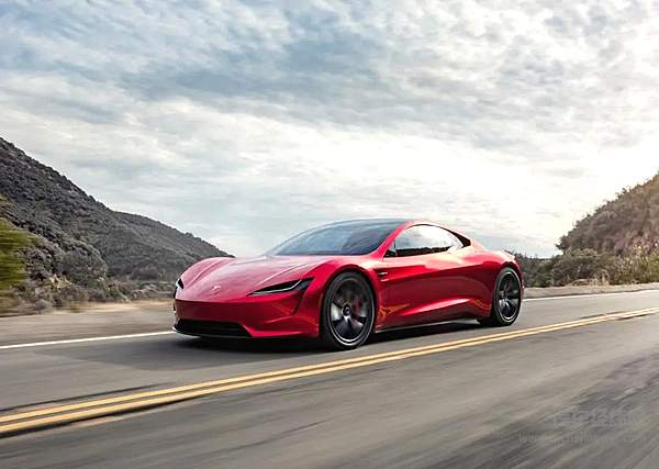 3秒，2秒，1秒... 让男人喜爱又恐惧的速度