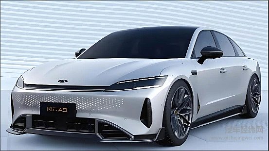 奇瑞2026年新车前瞻 技术为先覆盖多个细分市场
